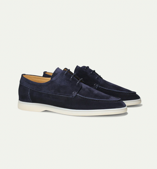 R&B | Stylische Herren Slipper