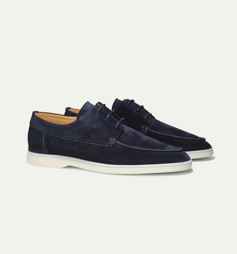 R&B | Stylische Herren Slipper