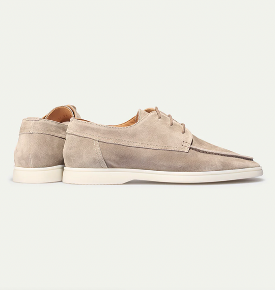 R&B | Stylische Herren Slipper