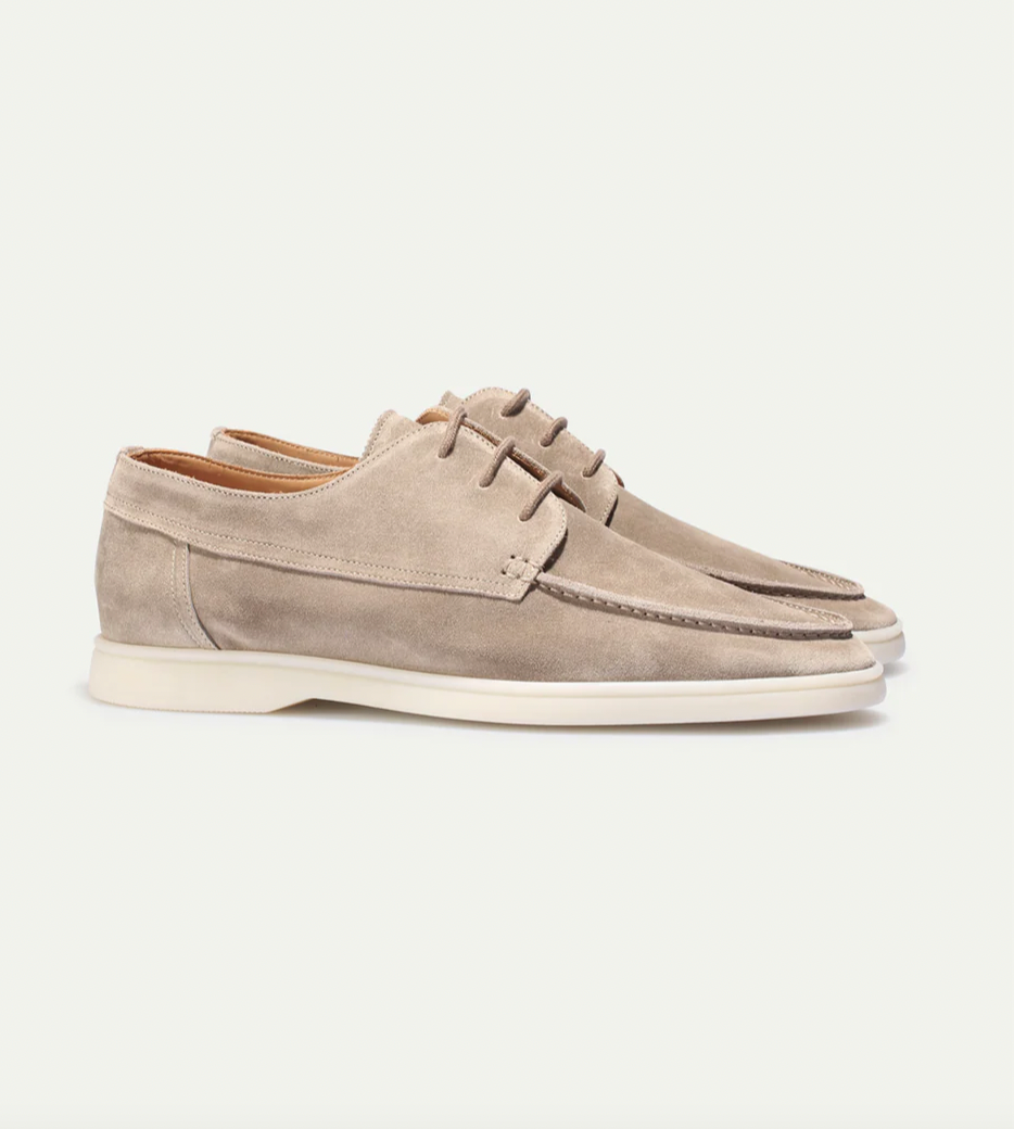 R&B | Stylische Herren Slipper