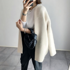 R&B | Freizeitjacke für Damen Kath