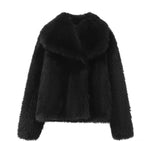 R&B | Winterjacke