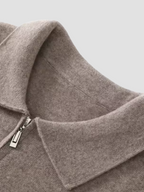 R&B | Strickjacke für Männer