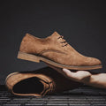 Oxford-Schuhe | Robert