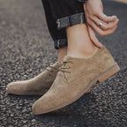 Oxford-Schuhe | Robert