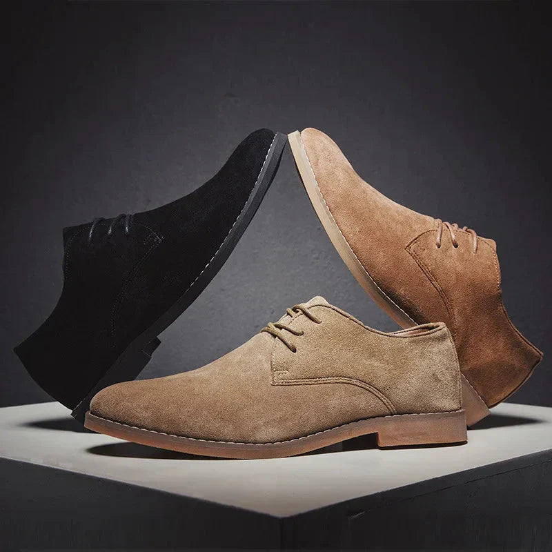 Oxford-Schuhe | Robert
