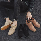 Oxford-Schuhe | Robert