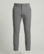Herren Elegante Casual-Hose