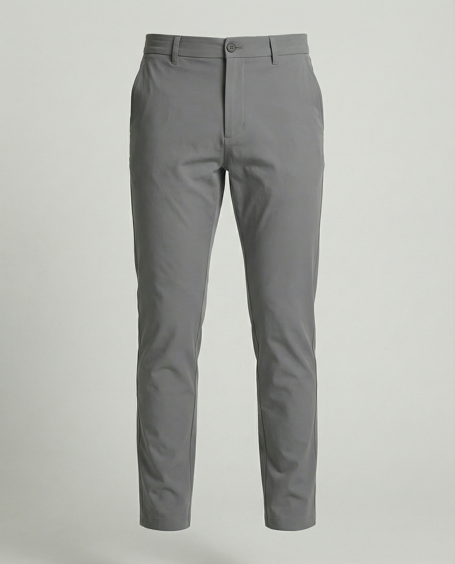 Herren Elegante Casual-Hose