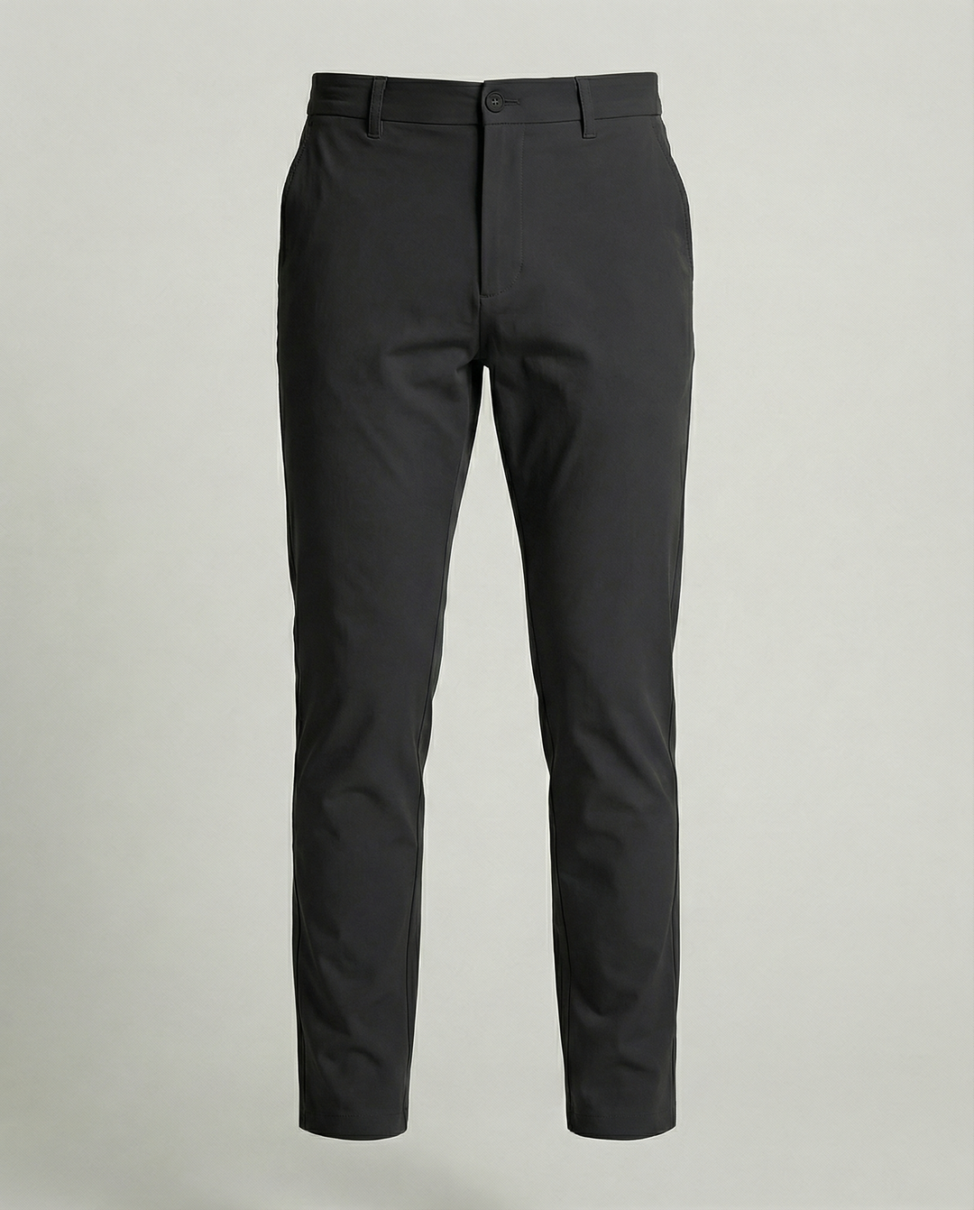 Herren Elegante Casual-Hose