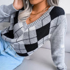 R&B | Klassische und Elegante Winterjacke