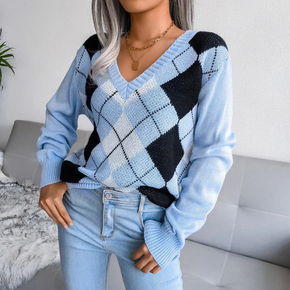 R&B | Klassische und Elegante Winterjacke