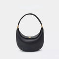 4-in-1 Tasche