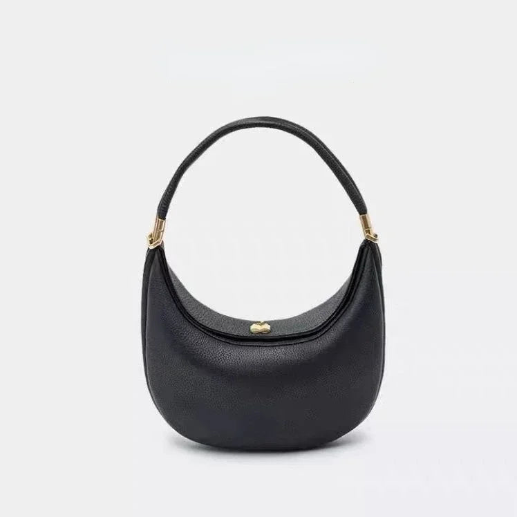 4-in-1 Tasche