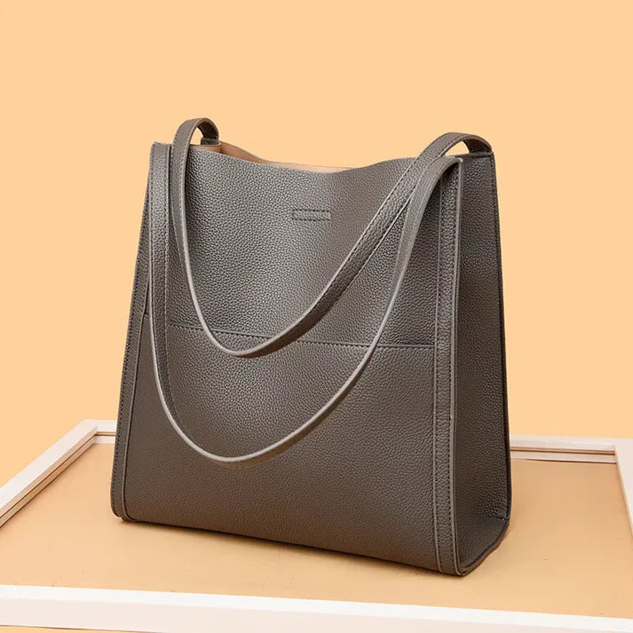 R&B | Frauen Schultertasche