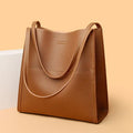 R&B | Frauen Schultertasche