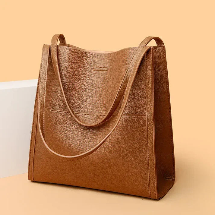 R&B | Frauen Schultertasche