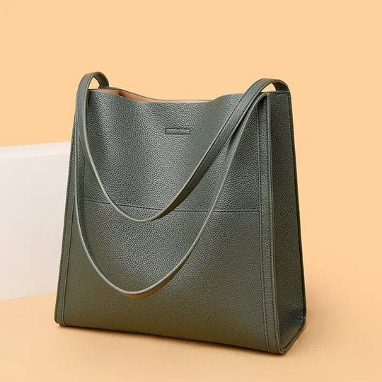 R&B | Frauen Schultertasche