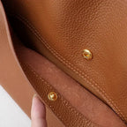 R&B | Frauen Schultertasche