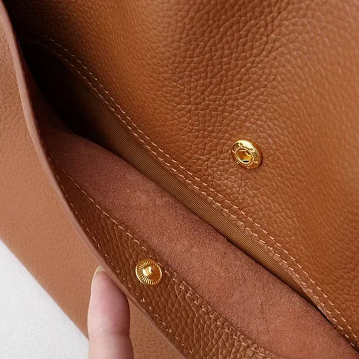 R&B | Frauen Schultertasche