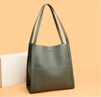 R&B | Frauen Schultertasche