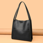 R&B | Frauen Schultertasche