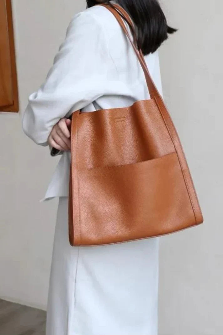 R&B | Frauen Schultertasche