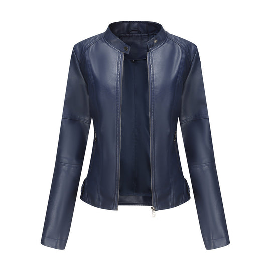 R&B | Zeitlose und Elegante Allgemeine Jacke