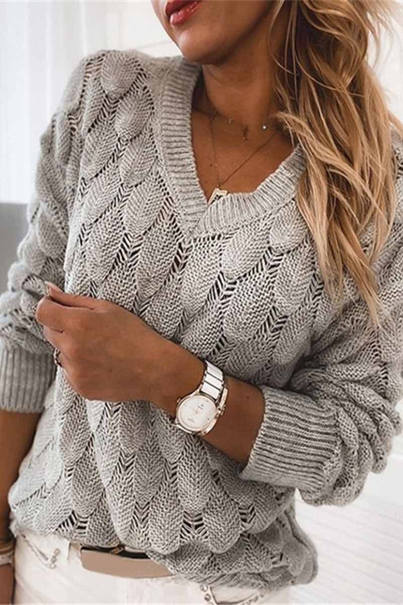 R&B | Mühelose und Stilvolle Winterjacke
