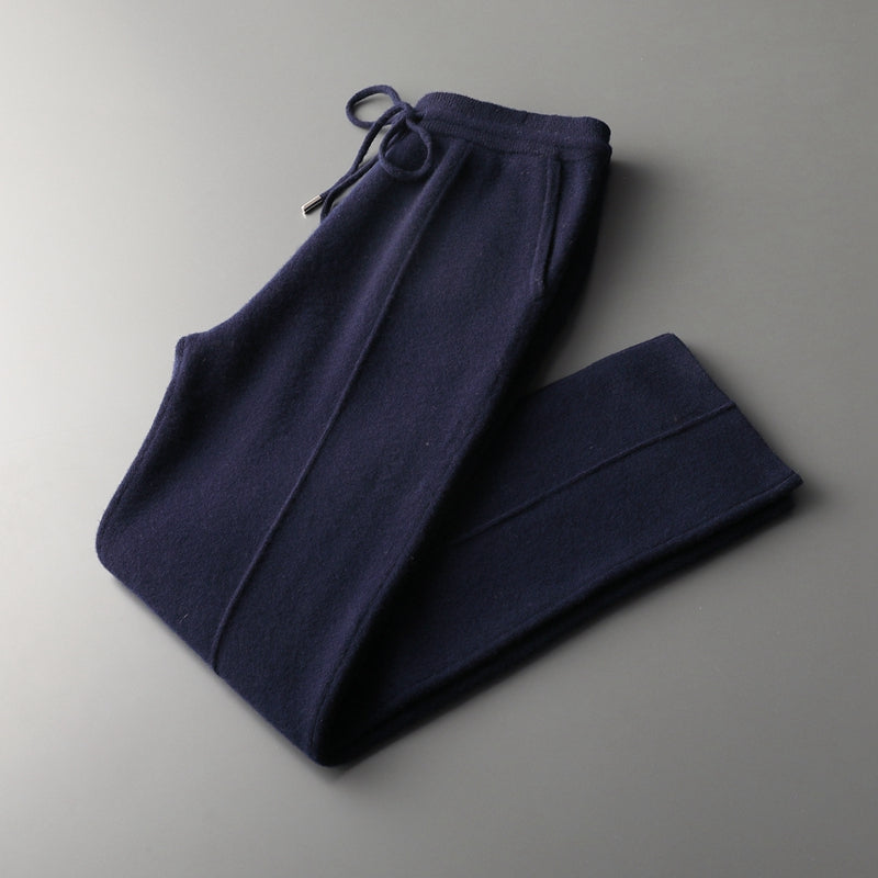 R&B | Merino Hose - Weich & Atmungsaktiv