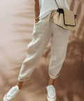 Lässige & stylische hose