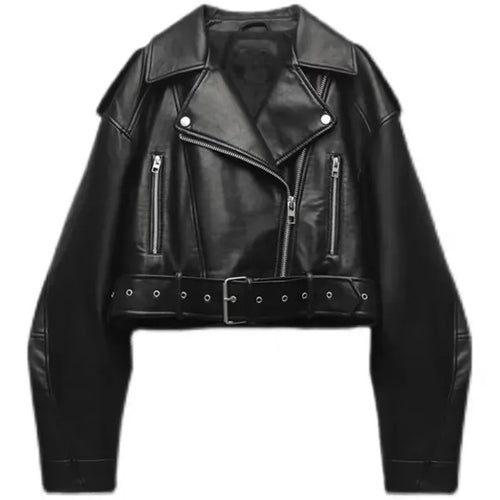 R&B | Elegante und Vintage Kurzjacke