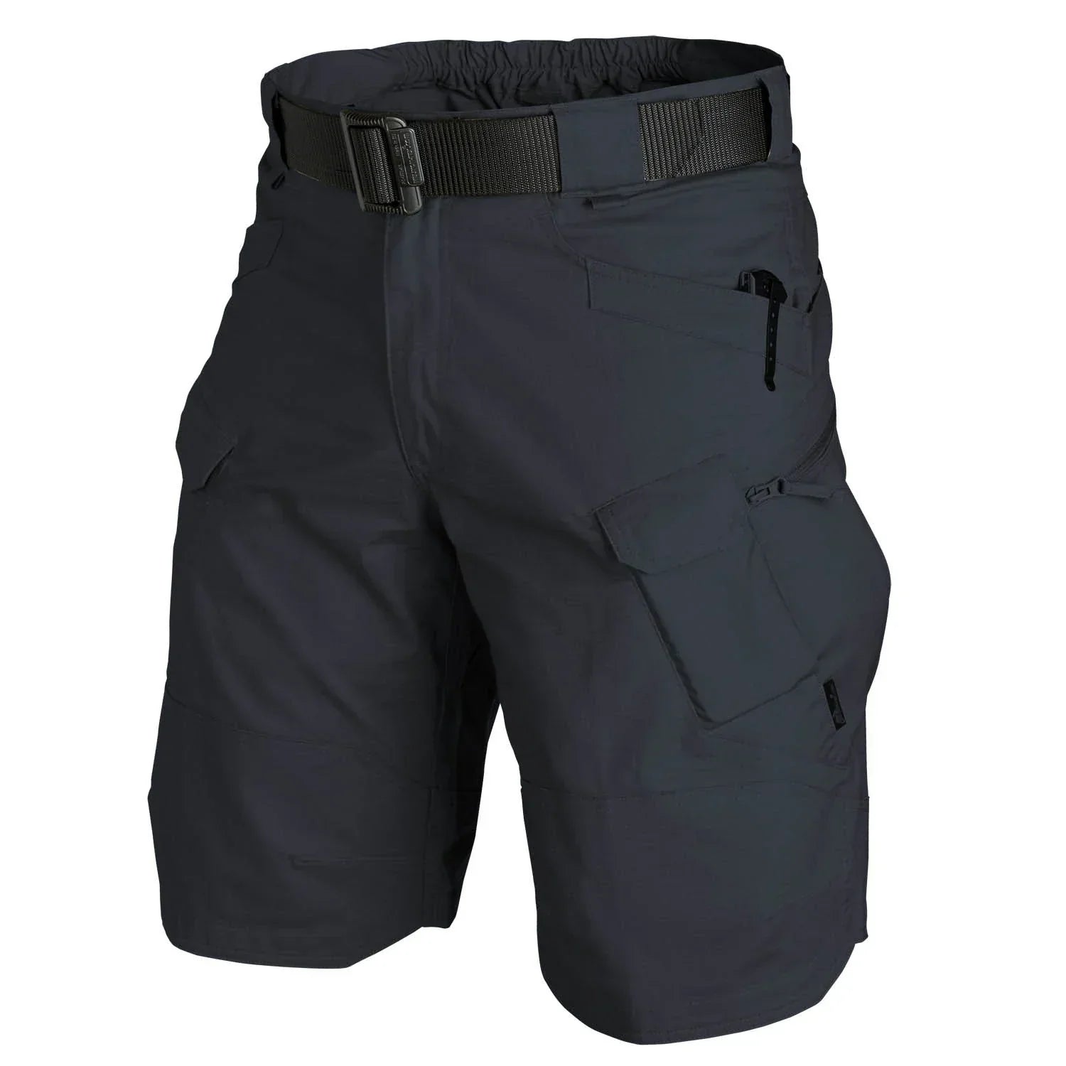 R&B | Taktische Flex Kurzhose