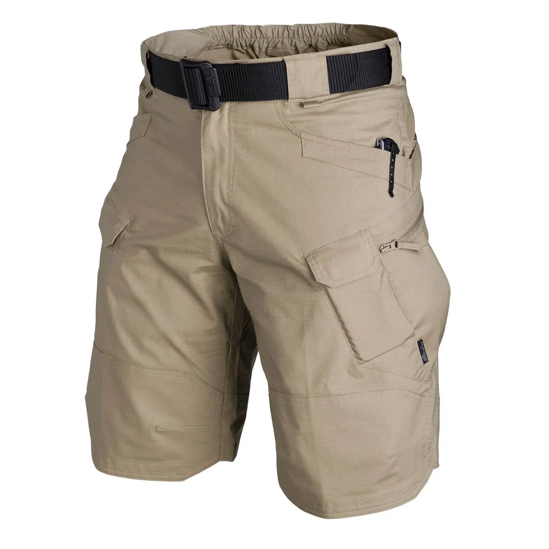 R&B | Taktische Flex Kurzhose