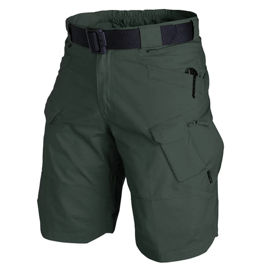 R&B | Taktische Flex Kurzhose