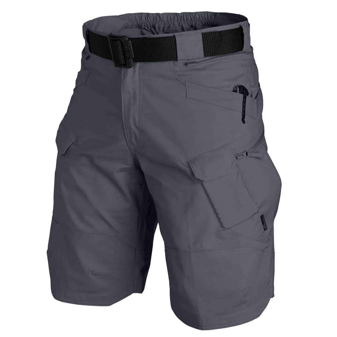 R&B | Taktische Flex Kurzhose