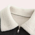 R&B | Moderne Herbstjacke für Damen