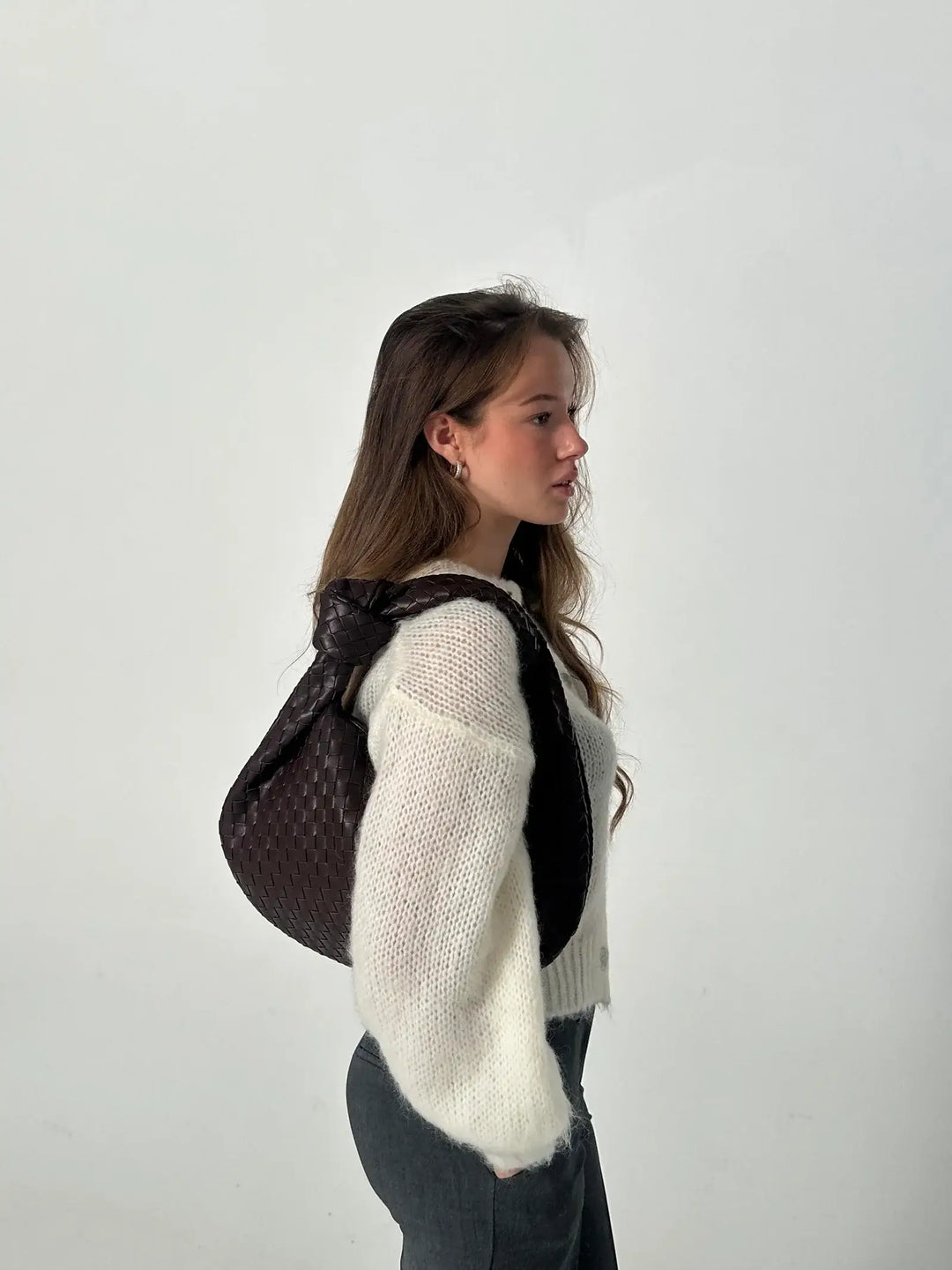 R&B | Tasche Medium