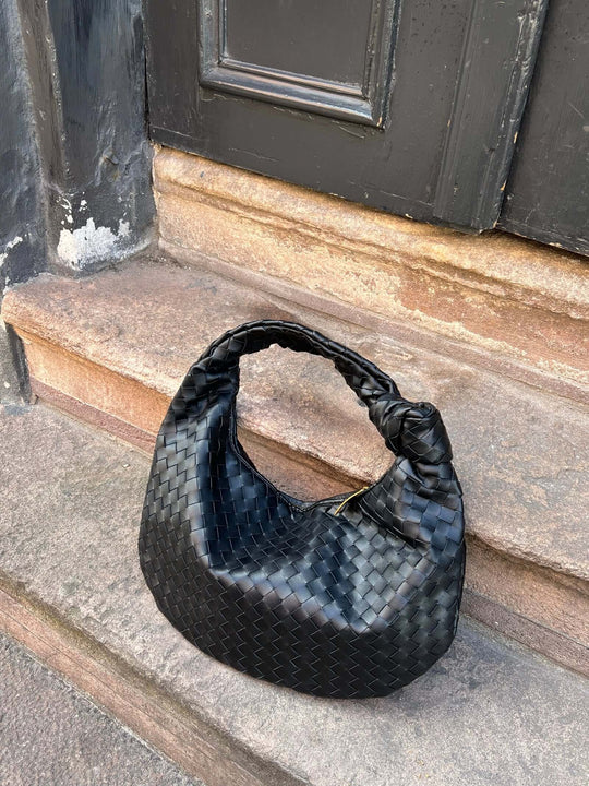 R&B | Tasche Medium