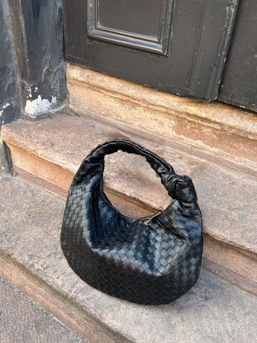 R&B | Tasche Medium