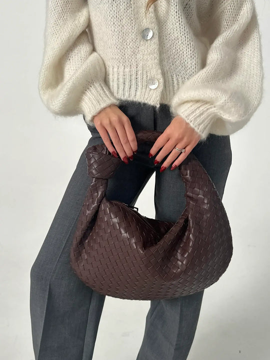 R&B | Tasche Medium