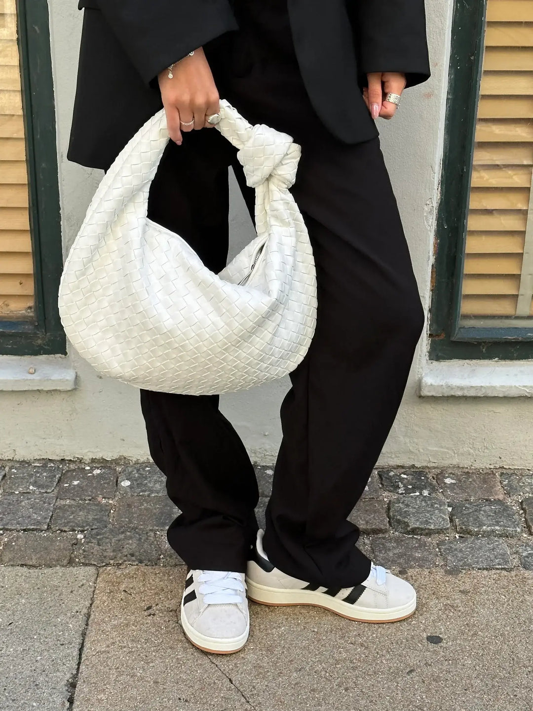 R&B | Tasche Medium