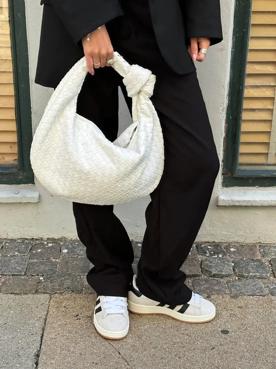 R&B | Tasche Medium