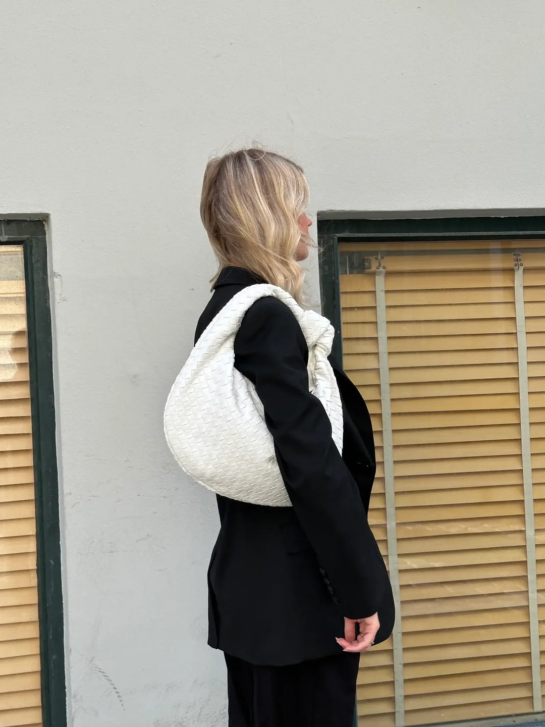 R&B | Tasche Medium