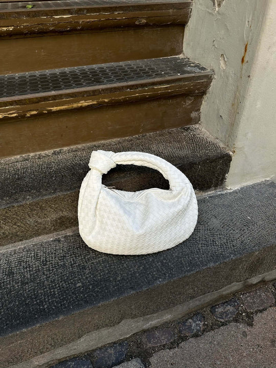 R&B | Tasche Medium