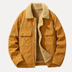 R&B | Jackson Cordjacke
