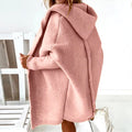 R&B | Mukava Cardigan