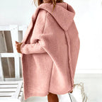 R&B | Mukava Cardigan