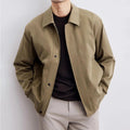 R&B | Willow Lecco Bomberjacke
