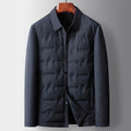 R&B | Willow Piedmont Daunenjacke